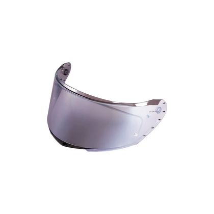 O'Neal CHALLENGER Headset display - Grey