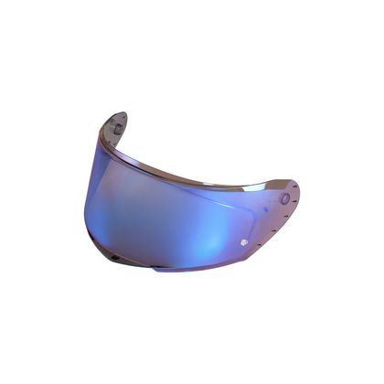 O'Neal CHALLENGER Headset display - Blue