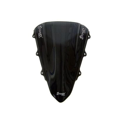 Bulle Ermax taille origine - Noir Ref : EM2063 