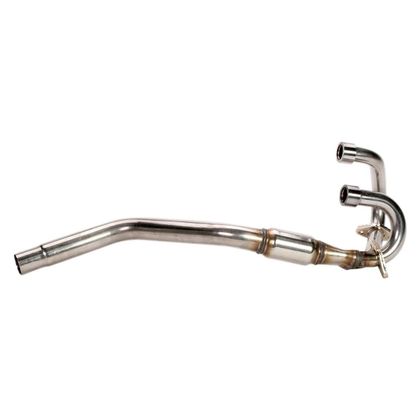 Collecteur FMF PowerBomb