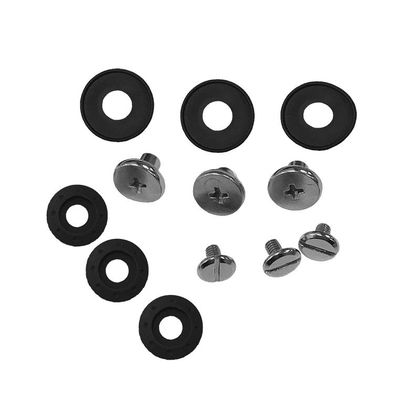 Pièce détachée Protection TT O'Neal PXR 2026 - Gris