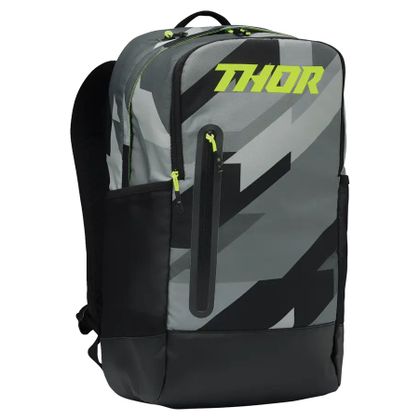 Sac à dos Thor SLAM - Multicolore Ref : TO3244 / 35170565 