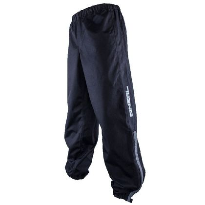 Pantalones impermeable O'Neal SHORE II RAIN PANT 2015