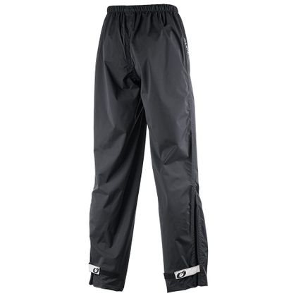 O'Neal TORRENT Rain pants - Black