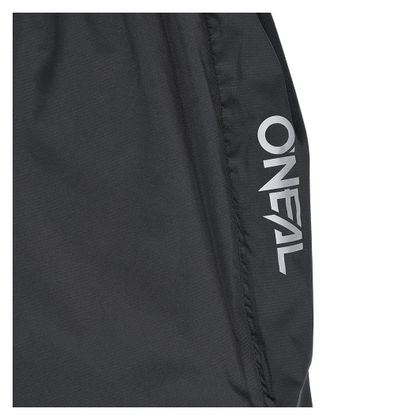 O'Neal TORRENT Rain pants - Black