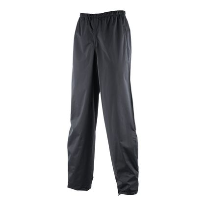 O'Neal TORRENT Rain pants - Black Ref : OL2509 