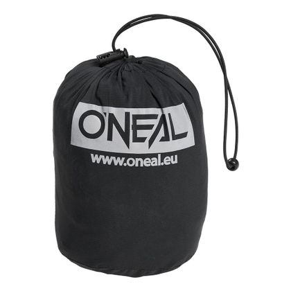 O'Neal TORRENT Regenjas - Zwart