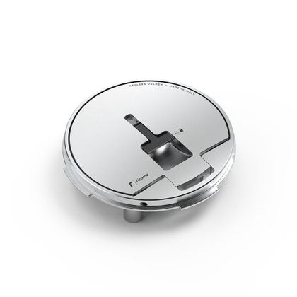 Rizoma gasoline Universal Fuel filler cap