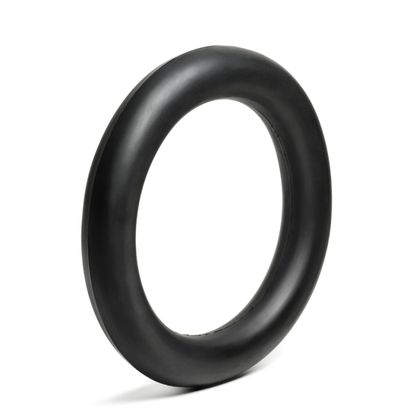 Mousse de pneu X-GRIP 19" 100/90 Universel Ref : XGR0089 / 0513XH0 