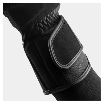 Shima STX 2.0 LADY Gloves - Black