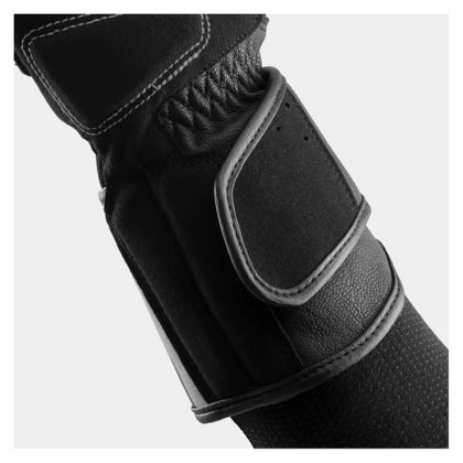 Shima STX 2.0 Handsker - Sort. / Hvid