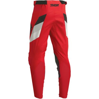Pantalon cross Thor PULSE TACTIC 2024