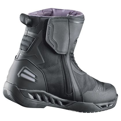 Demi-bottes Held VENTUMA SURROUND GORE-TEX® - Noir
