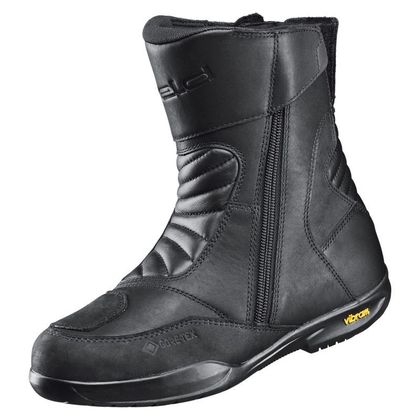 Held Annone GORE-TEX® 2 Halbstiefel - Schwarz Ref : ED0376 
