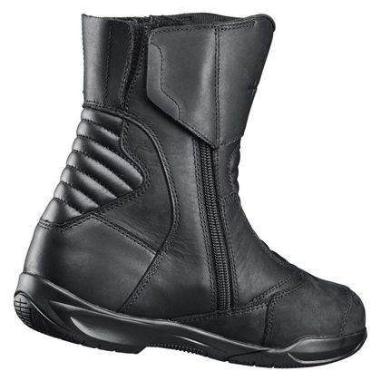 Held Annone GORE-TEX® 2 Halbstiefel - Schwarz