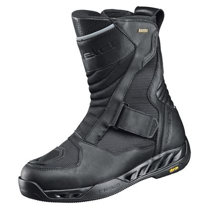 Held Segrino Surround GORE-TEX® Halbstiefel - Schwarz Ref : ED0377 