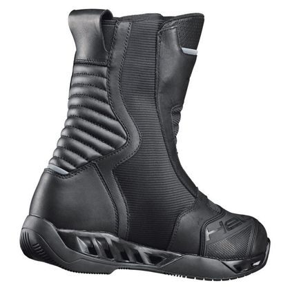 Held Segrino Surround GORE-TEX® Halbstiefel - Schwarz