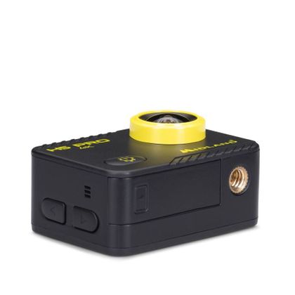 Midland H5PRO Boordcamera