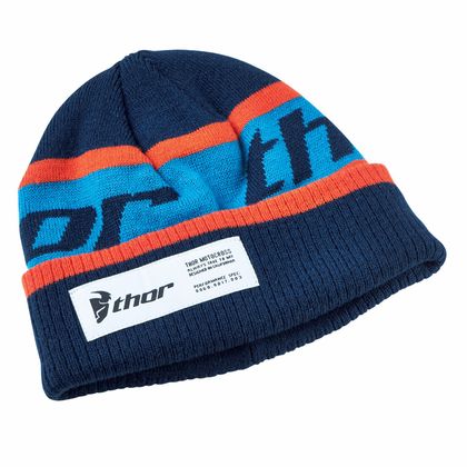Beanie Thor RACE Ref : TO1751 