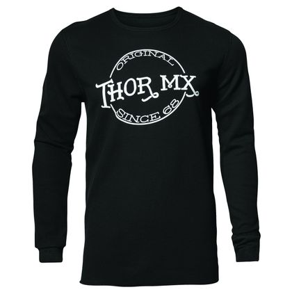 Maglietta maniche lunghe Thor THERMAL
