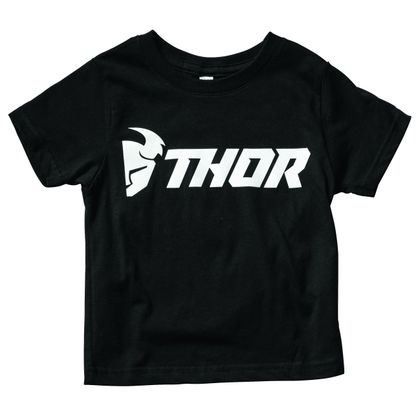 Camiseta de manga corta Thor BOYS LOUD