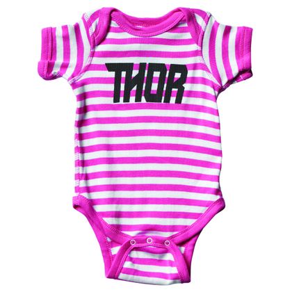 Body Thor INFANT LOUD Ref : TO2029 