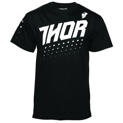 Maglietta maniche corte Thor AKTIV