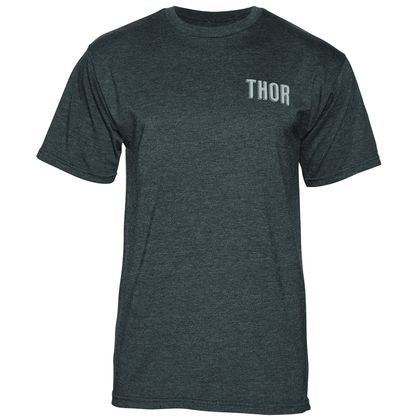 Camiseta de manga corta Thor ARCHIE Ref : TO1729 