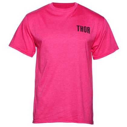 T-Shirt manches courtes Thor ARCHIE