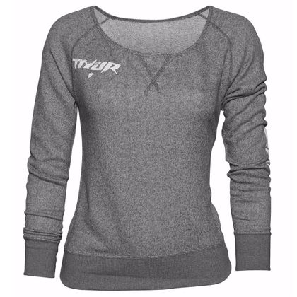 Sweat Thor WOMENS ROOST