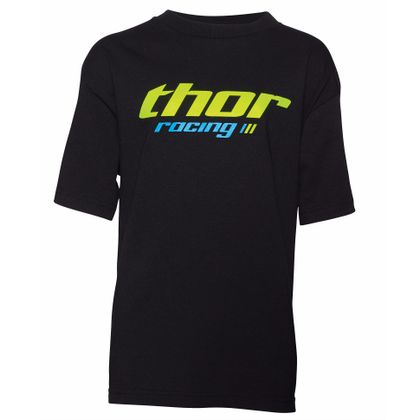 Maglietta maniche corte Thor TODDLER PININ