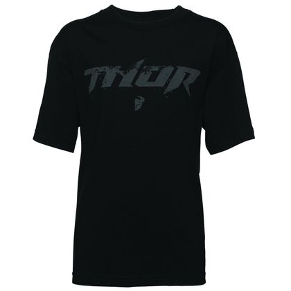 T-Shirt manches courtes Thor YOUTH ROOST