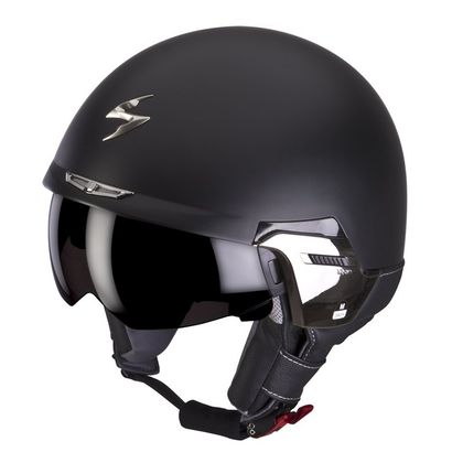 Scorpion Exo EXO-100 - PADOVA MAT Helm