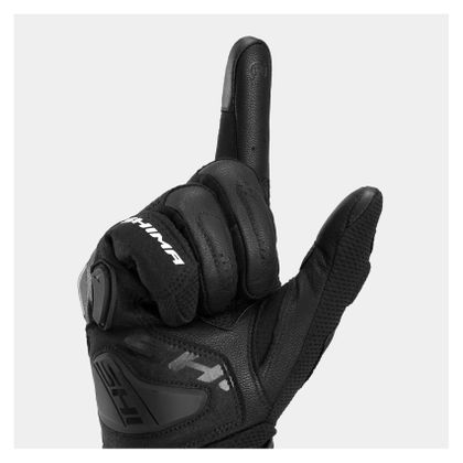 Gants Shima SPARK 3.0 LADY - Noir