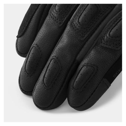 Shima STX 2.0 LADY Gloves - Black