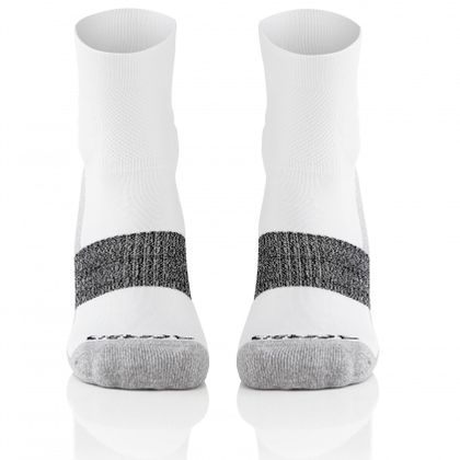 Calcetines Acerbis ULTRA SOCKS WHITE