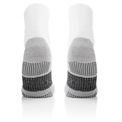 Calcetines Acerbis ULTRA SOCKS WHITE