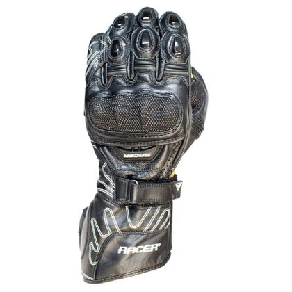 Guantes Racer HIGH SPEED Ref : RR0143 