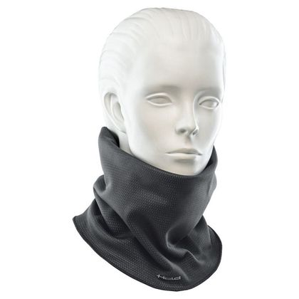 Tour de cou Held WINDSTOPPER® GORE-TEX® - Noir