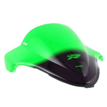 Bulle Puig Racing