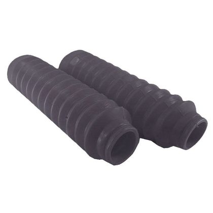 Soufflets de fourche Ariete 38/41 mm Universel