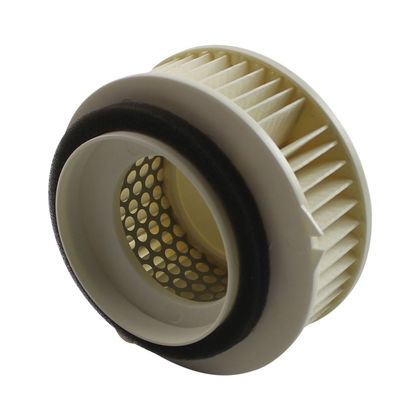 Filtre à air Bike It 