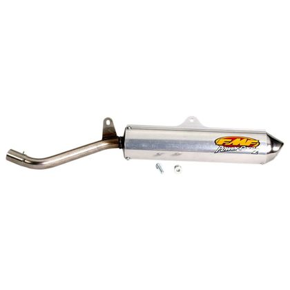 Silencieux FMF POWERCORE 2 - Gris