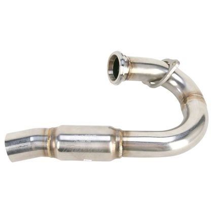 Collecteur FMF PowerBomb