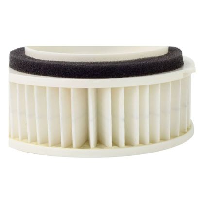 Filtre à air Bike It 