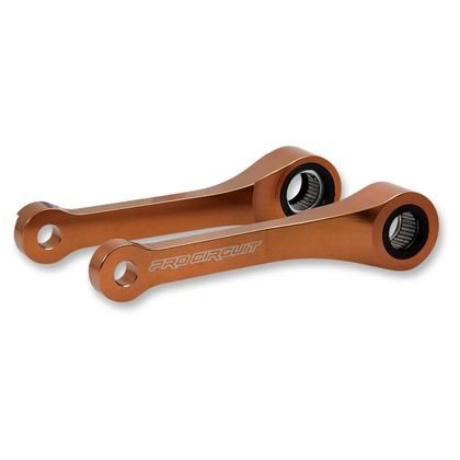 Pro Circuit Ophangstang