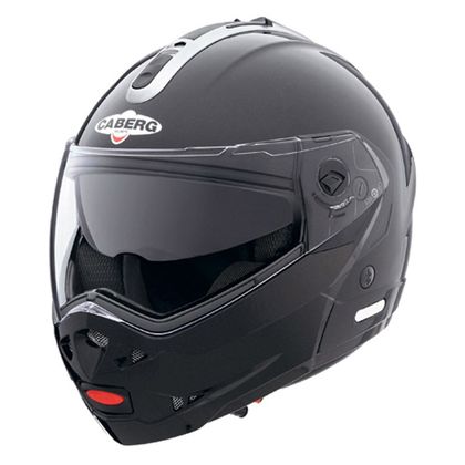 Casque modulable Caberg KONDA