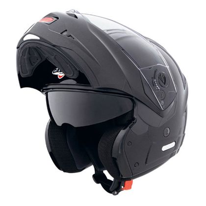 Casque modulable Caberg KONDA