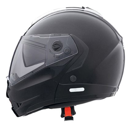 Casque modulable Caberg KONDA