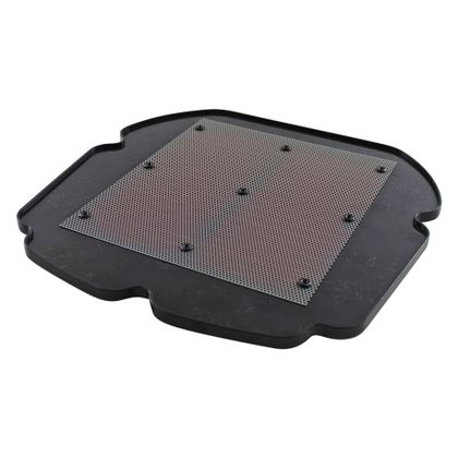 Filtre à air Bike It 